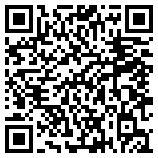 QR Code for Sears in Dequincy, LA 70633