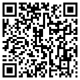 QR Code for Sellers' Custom Decorating in Kaplan, LA 70548