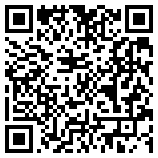 QR Code for The Bible Training Center in New Iberia, LA 70560