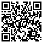 QR Code for SJr & l in Minden, LA 71055