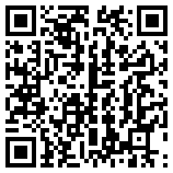 QR Code for Springfield Middle School - Office in Springfield, LA 70462