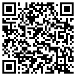 QR Code for Squires Tuxedo Rentals in Lafayette, LA 70501
