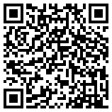 QR Code for Stephen E's Custom Upholstery in Choudrant, LA 71227