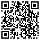 QR Code for Storage Pointe in Lake Charles, LA 70605