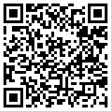 QR Code for Stratos Telcom in Scott, LA 70583