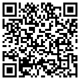 QR Code for Studio Rouge in New Roads, LA 70760