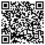 QR Code for Subway in Jackson, LA 70748