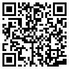 QR Code for Superior Alarm in New Orleans, LA 70119