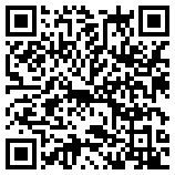 QR Code for Superior Seafood in New Orleans, LA 70115