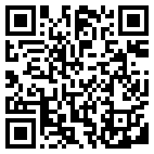 QR Code for Tansations in Lafayette, LA 70503