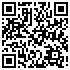 QR Code for Tel Trax in Baton Rouge, LA 70801