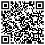 QR Code for Terry's Rings & Things in Minden, LA 71055