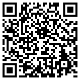 QR Code for The Home Store in Bossier City, LA 71111