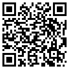 QR Code for The Shops in Opelousas, LA 70570