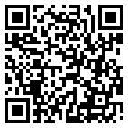 QR Code for FGHFGHFGB in Luling, LA 70071