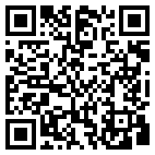 QR Code for Touche Cafe in Arabi, LA 70032