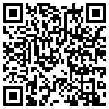 QR Code for Trep's Auto Service in New Orleans, LA 70119