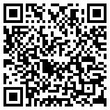 QR Code for True Value in Gueydan, LA 70542