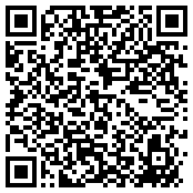 QR Code for Truth 180 22nd Jdc Drug Screening Office in Franklinton, LA 70438