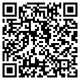 QR Code for Tullos United Pentecostal Church in Tullos, LA 71479
