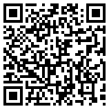 QR Code for Ups in CHOUDRANT, LA 71227