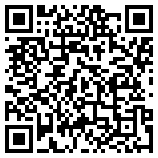 QR Code for Vera Bradley in Baton Rouge, LA 70836