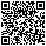 QR Code for Verizon Wireless in Lake Charles, LA 70601