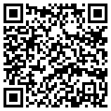 QR Code for Video Express in Iowa, LA 70647