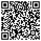 QR Code for Waquespack S Jay in Breaux Bridge, LA 70517