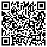 QR Code for Washington Camp Ground in Washington, LA 70589