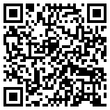 QR Code for Weingarten Realty in Hammond, LA 70401