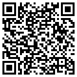 QR Code for Whittingtons' Notary Services in Ponchatoula, LA 70454