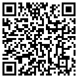 QR Code for 70TH Street Radiator Shop in Shreveport, LA 71106