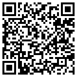 QR Code for A S I Products in New Orleans, LA 70121
