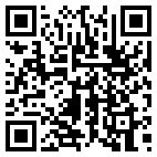 QR Code for Abbey Press in Gretna, LA 70056