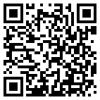 QR Code for Abita Tattoo in Mandeville, LA 70471
