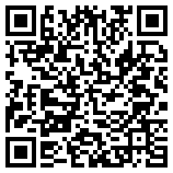 QR Code for Abm Security Service in New Orleans, LA 70112