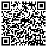 QR Code for Acadiana Testing & Heating in Morgan City, LA 70380