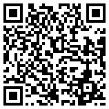 QR Code for Advisor Publications in LAROSE, LA 70373