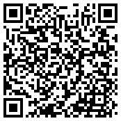 QR Code for Alexandria Cosmetic Surgery Center in Alexandria, LA 71303