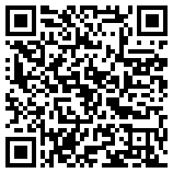 QR Code for Allied Discount Tire & Brake in Baton Rouge, LA 70815
