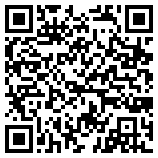QR Code for Alzheimer Day Program in Metairie, LA 70001