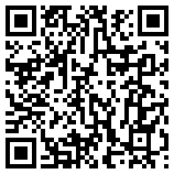 QR Code for Anacoco Elementary School in Anacoco, LA 71403