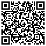 QR Code for Arceneaux Ford in New Iberia, LA 70560