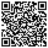 QR Code for Archbishop Hannan High School in Covington, LA 70433