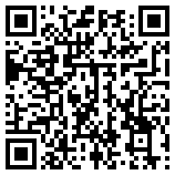 QR Code for Art Monroe's Taekwondo Plus in Metairie, LA 70005