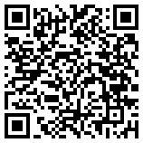 QR Code for Atkinson Daniel R Jr in Baton Rouge, LA 70808