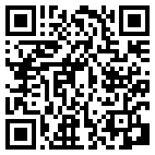 QR Code for B & L Supply in New Iberia, LA 70563