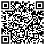 QR Code for Laniappe Pet Grooming in Iowa, LA 70647