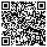 QR Code for Bartlett Exterminating in Kenner, LA 70065